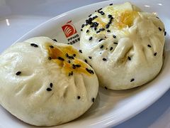 -南京凤凰台饭店