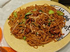 -赣南人家·头牌江西菜(劲松店)