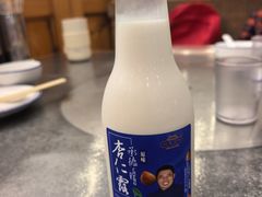 -大清花饺子(山庄店)