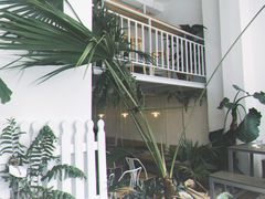 景观位-CHILLAX轻乐时(侨建·Hi City店)