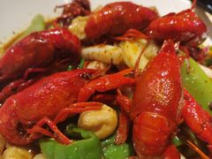 -虾满堂(瑞虹店)