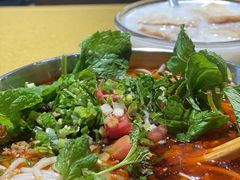 -百灵缘瑞丽味道特色小吃(水乡店)