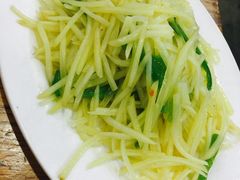 -雨田饭店(华兴东街店)