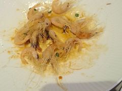 -狮王府淮扬菜(百家湖1912店)