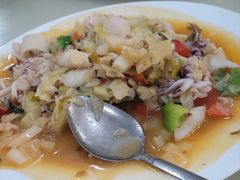 -萨拉热窝长城中餐厅