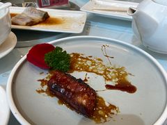 -御彩酒家(东风东路店)