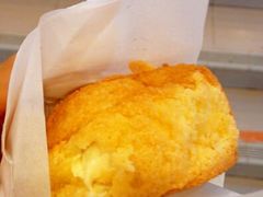 android_upload_pic-西树泡芙(正佳店)