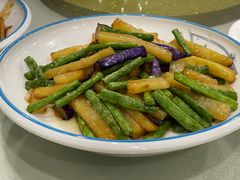 -桐庐土菜馆·传承经典土菜