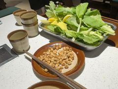 -贵府酸汤牛肉火锅·贵州老字号(飞山街店)