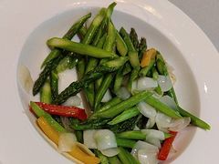 -济南喜来登酒店-采悦轩中餐厅
