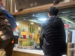 -端仕小锅(文林街店)