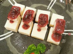 -飞天大厦清真餐厅