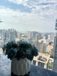 -星乐宝·沁漫月子中心(宝龙一城店)