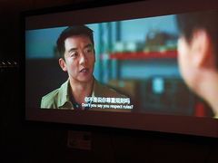 -华夏良子·足道·SPA·艾灸(苏州桥店)