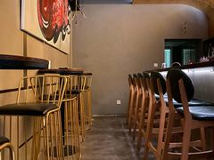 -女子饮酒社(上海店)