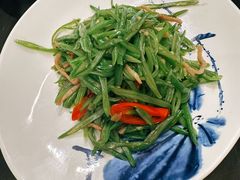 -东莱馋房(陆家嘴店)