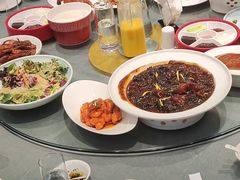 -红菜坊·烤鸭·川鲁宴(石园店)