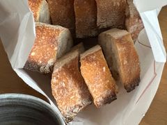 -得粒烘焙坊Daily Bakery House(东海花园店)