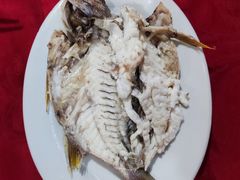 -车头老二大排档(金城步行街店)