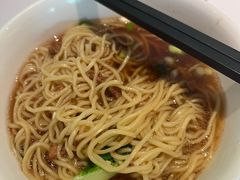 -眉州东坡(翠微印象城店)