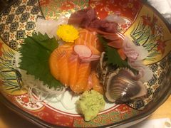 -桥岚·巷子鲜河豚鱼(专门店)