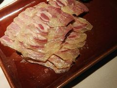 -黔香阁·味(花木店)