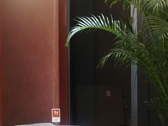 -Toris(LuOne凯德晶萃广场店)