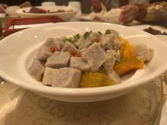 -大鸭梨(天通西苑店)