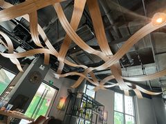 -巴别塔法餐舍(合作路店)
