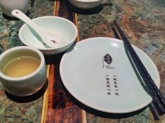 -苏帮袁Sue Cuisine(南开大悦城店)