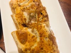 -南门小馆·清真(国贸商城店)