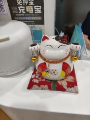 -HEYAN长风荷妍专业脱毛美肤
