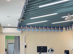 -北京华德眼科医院