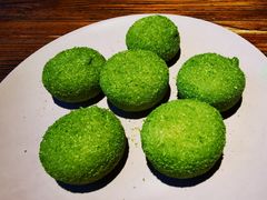 -嘉禾·悦享餐厅(八方汇店)