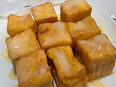 -樂麗餐室 · 本地茶餐廳(扬名广场店)