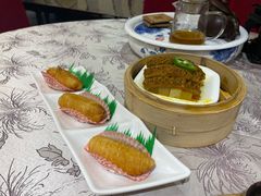 -有腥气私房菜·寻味顺德