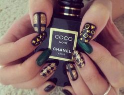 iphone_upload_pic-星美甲