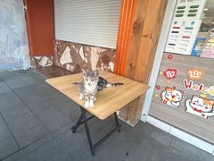 -兄弟鸡排.芋泥香酥鸭(淮海街店)