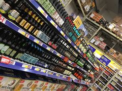 店内环境-麦德龙(郑东店)