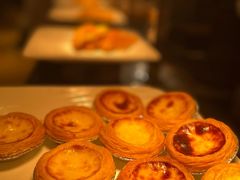 -西安赛瑞喜来登大酒店