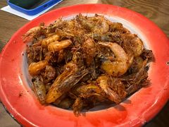 -脑馋粉儿(三里屯店)