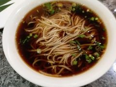 阳春面-孔乙己(后海店)