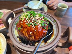 -扬州狮子楼·非遗淮扬菜(总店)