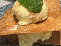 -墨纪Mojí墨西哥餐厅(官舍店)