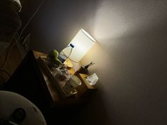 -锦初·禅意4K影院式足道·新中式SPA(茂业天地店)