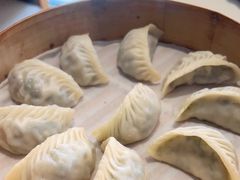 -鼎泰丰(渔阳店)