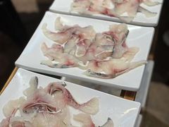 -鱼醉无骨鱼·中山脆肉鲩(荔湾路店)
