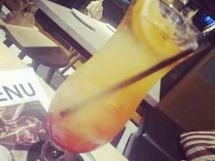-LENBACH兰巴赫西餐啤酒坊(大连东港店)
