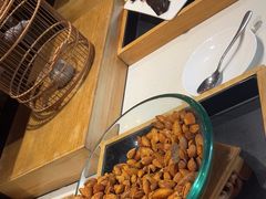 -東舍食唐精品陕菜馆