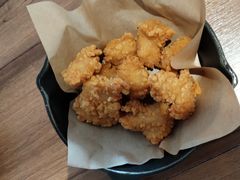 -必胜客(万象城店)